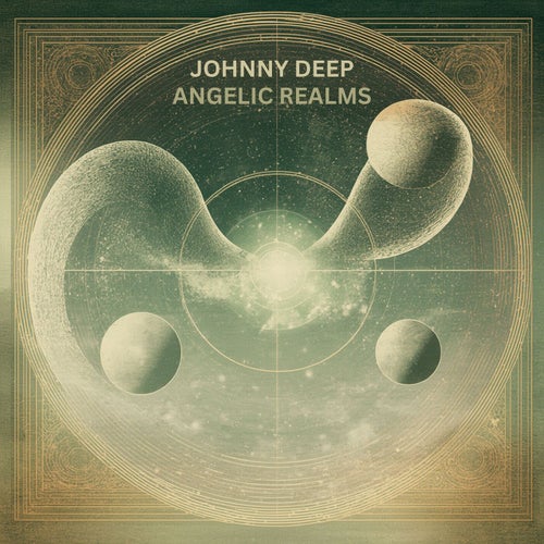 Angelic Realms