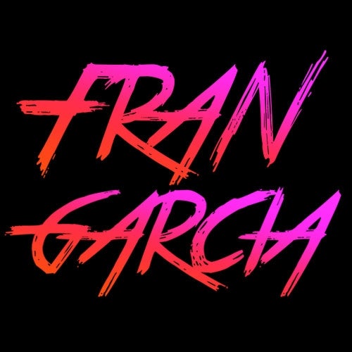 FRAN GARCIA - MARCH 2014