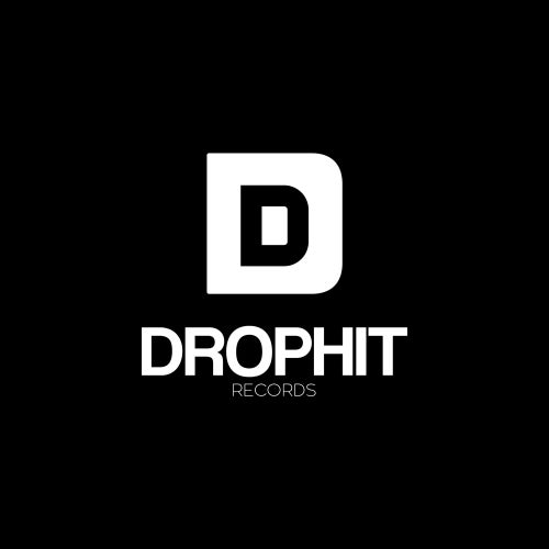 Drophit Records