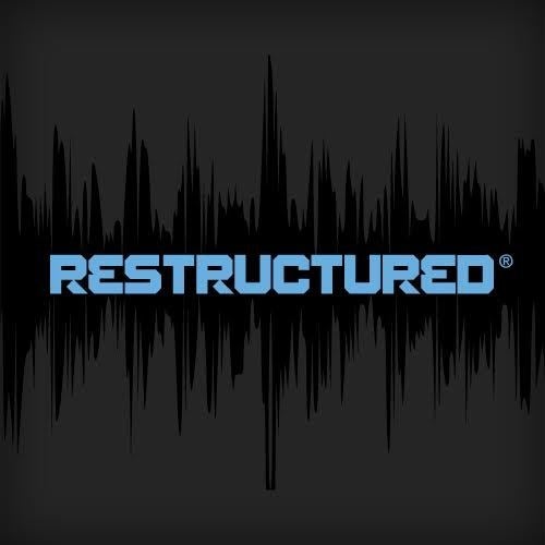 Restructured Recordings