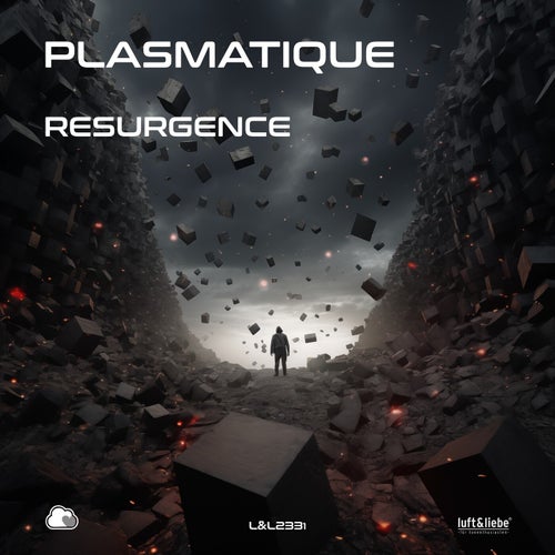Resurgence