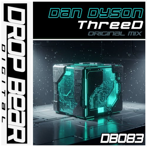 ThreeD