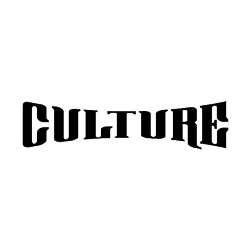 CULTURE RECORDS LIMITED
