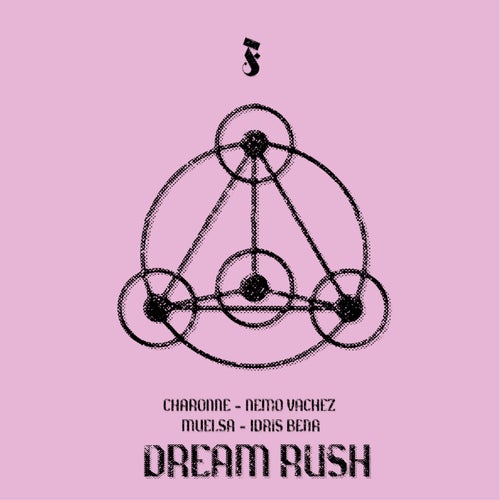 Dream Rush