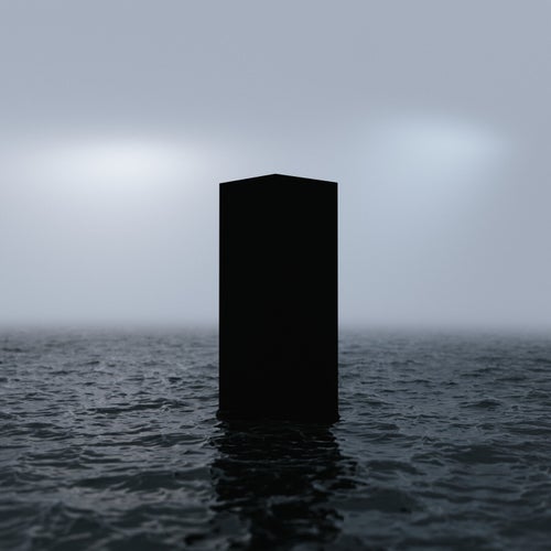 Illusions