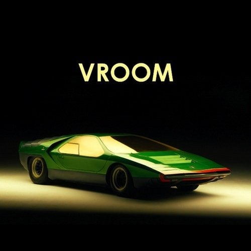 Vroom