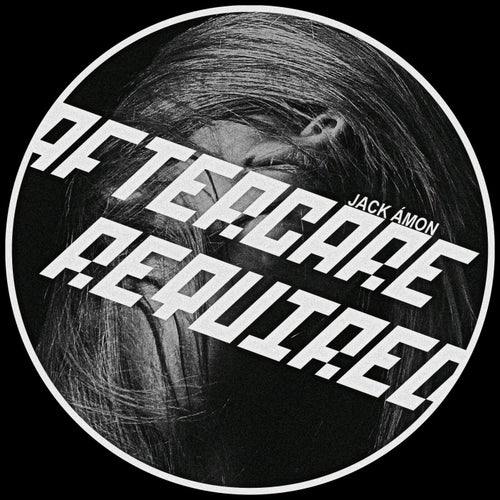 Aftercare Required