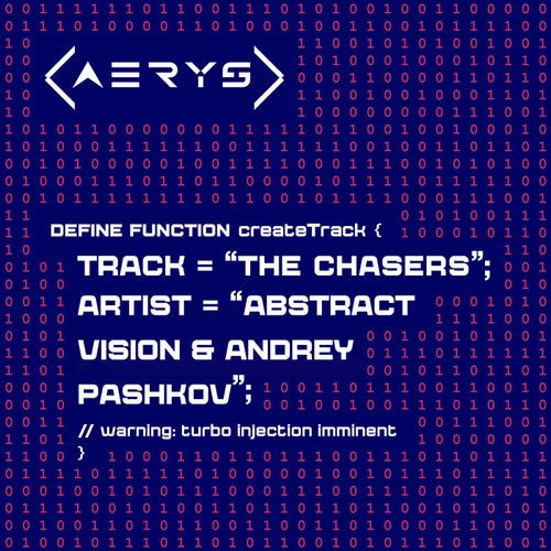 The Chasers