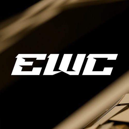 EWC Music