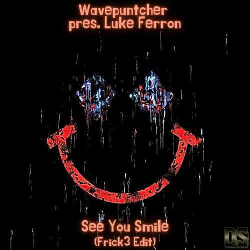 See You Smile