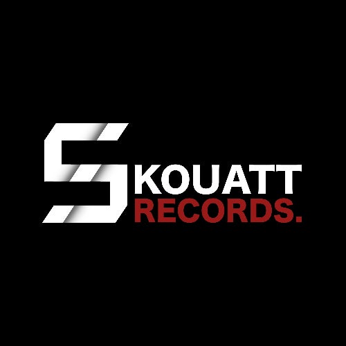 Skouatt Records