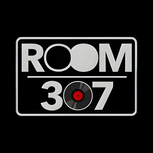 Room 307