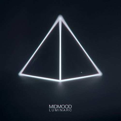 Luminarc