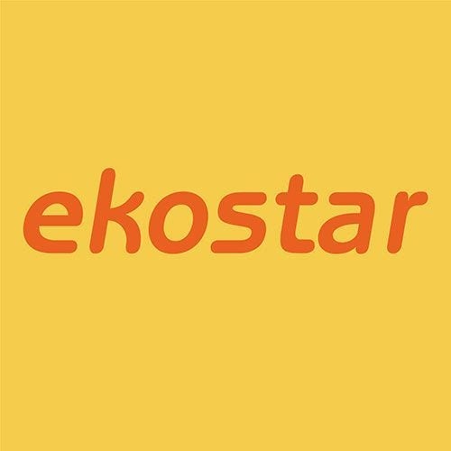 Ekostar