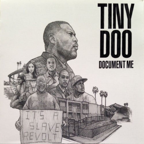 Document Me