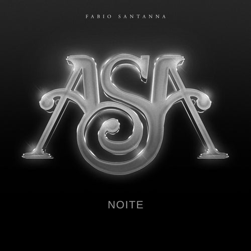Asa Noite