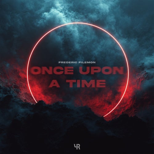 Once Upon a Time