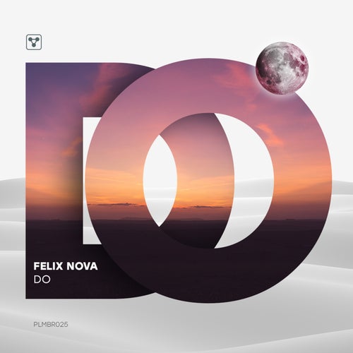  Felix Nova - Do (2024) 