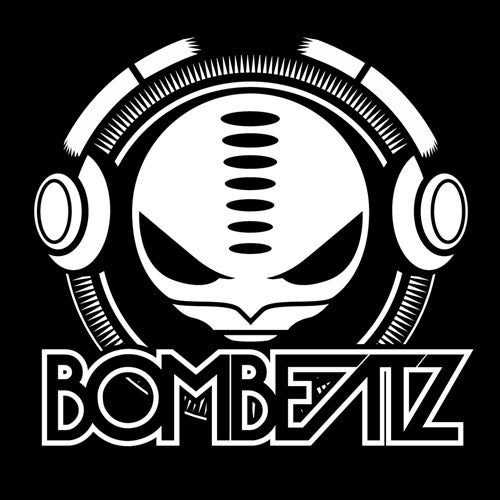 BomBeatz Music
