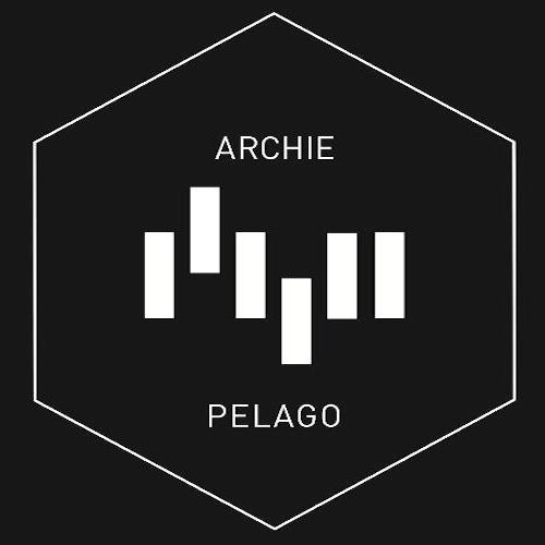 Archie Pelago Music