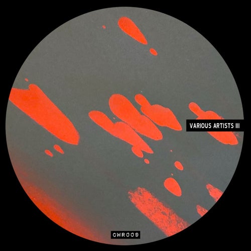 Various Artists III