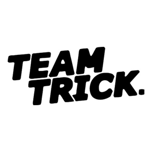 Teamtrick