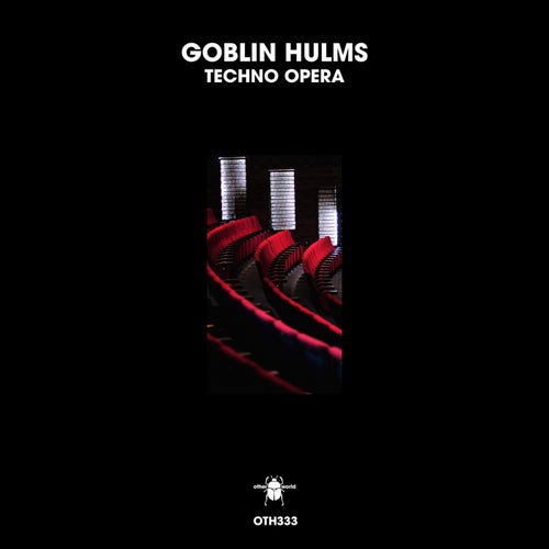 Techno Opera