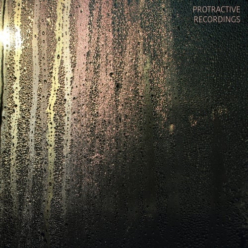 Protractive Recordings