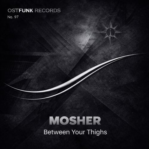 Between Your Thighs