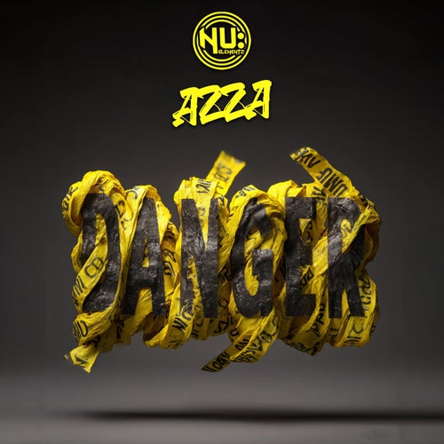 Danger