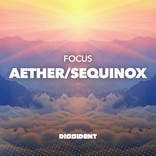 Aether / Sequinox
