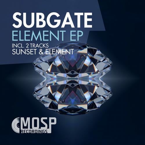 Element Ep