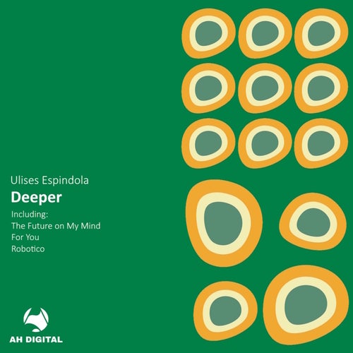 Deeper