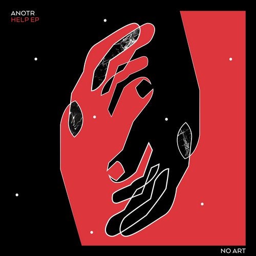 Cover art for Help EP