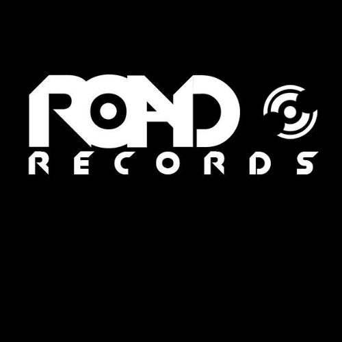 Road Records