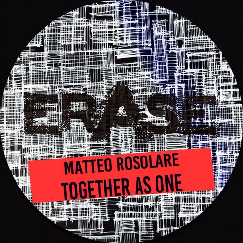 Together As One