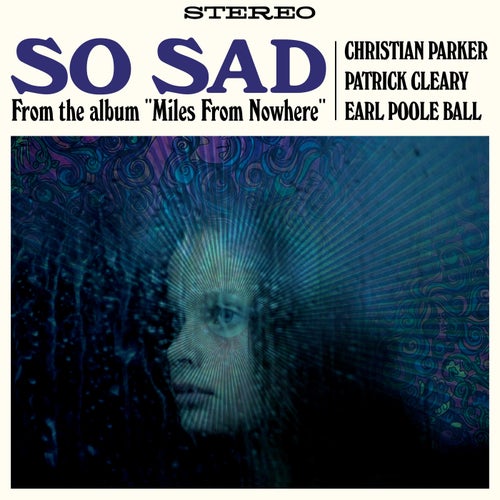 So Sad