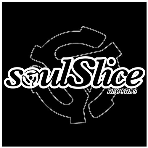 SoulSlice Records