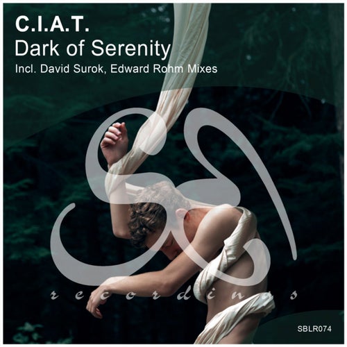 Dark of Serenity