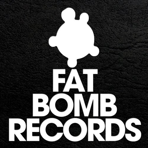 Fat Bomb Records