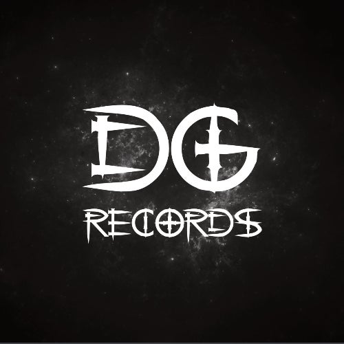 Dark Groove Records