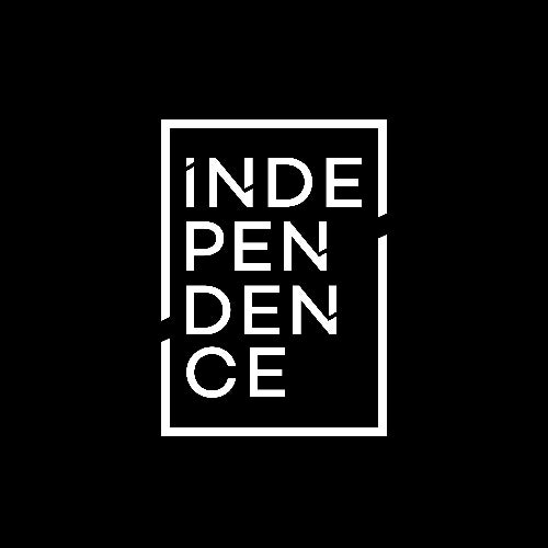 Independence Records