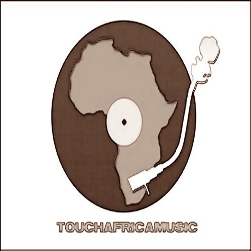 Touch Africa Music