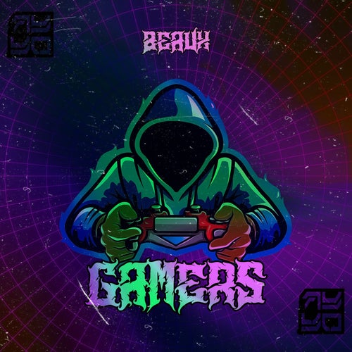 Gamers