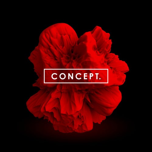 Concept., Part 5
