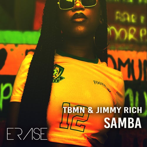 SAMBA