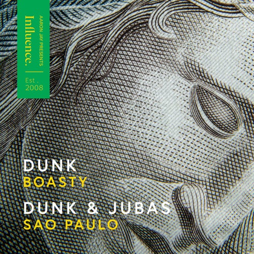 Boasty / Sao Paulo
