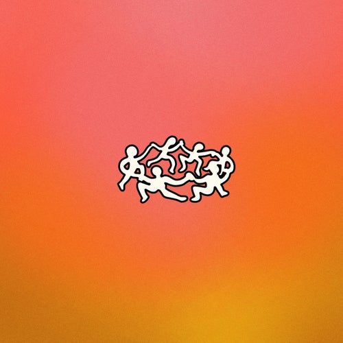 TANZPARTEI II (Extended Mixes)