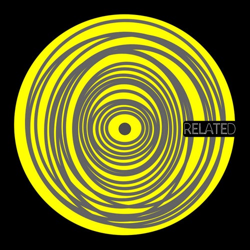 Yellow Storm EP