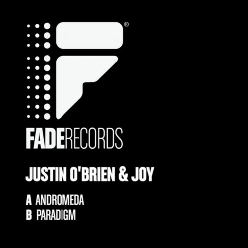Andromeda / Paradigm